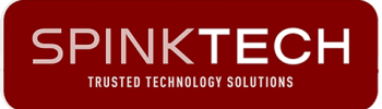 Spink Tech Ltd